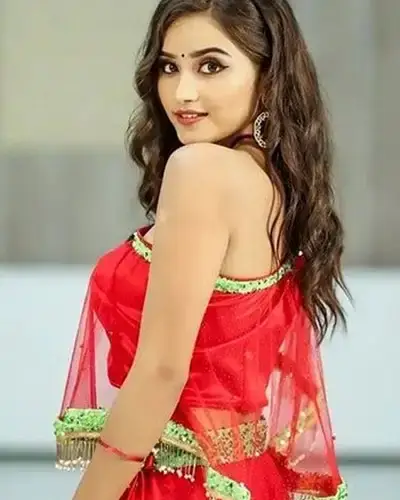 Call Girls Khargone Cash On Delivery