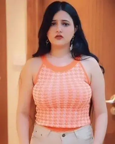 Call Girls Khargone Cash On Delivery