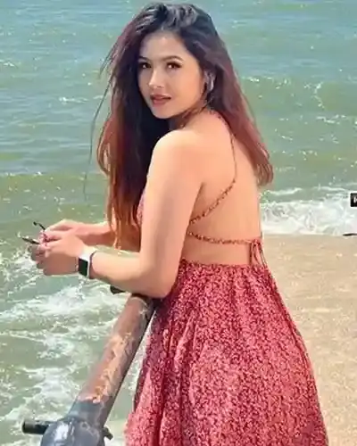 Call Girls Khargone Cash On Delivery