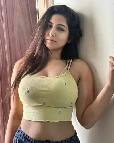 Khargone Call Girls