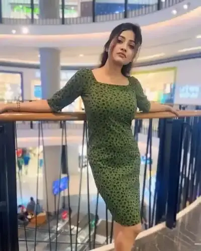 Call Girl Service in Khargone