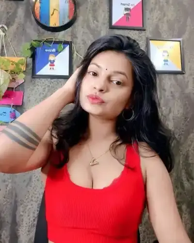 Call Girl Service Khargone