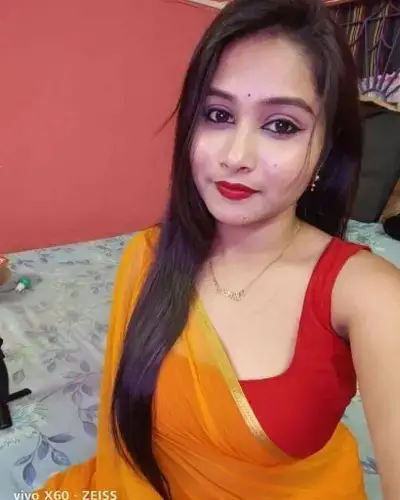 Call Girl in Khargone