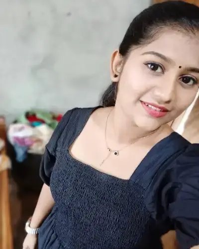 Khargone Escorts
