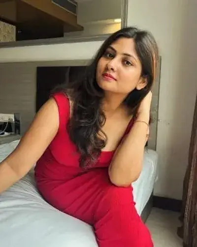 Khargone Escorts Service