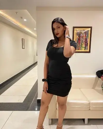 Escorts Khargone