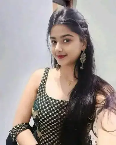 Escorts Service Khargone