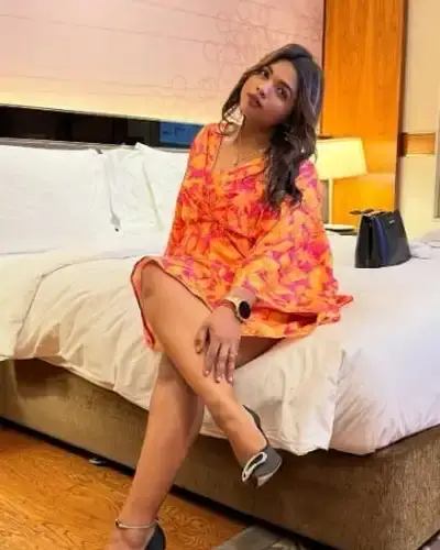 Escorts In Khargone