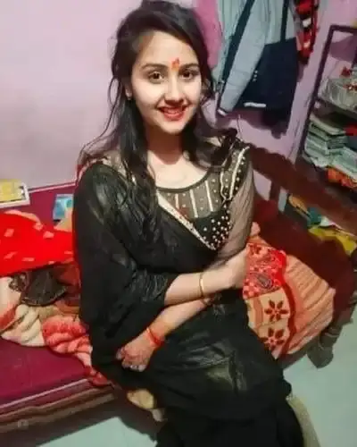 Khargone Escort Service