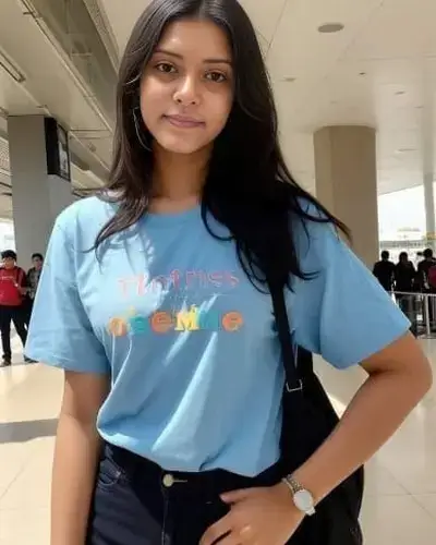 Khargone Escort
