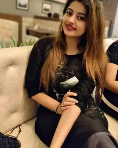 Escort Service Khargone